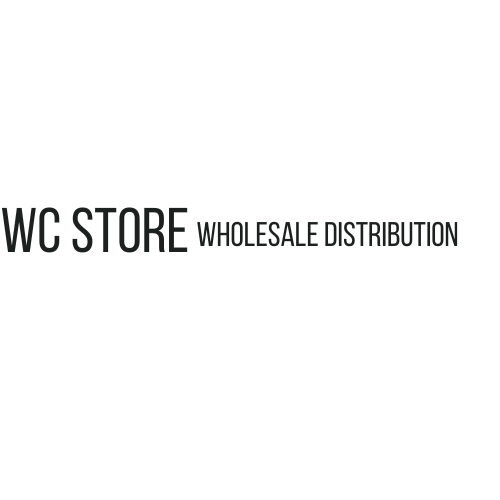 WC Store Wholesale Distribution 