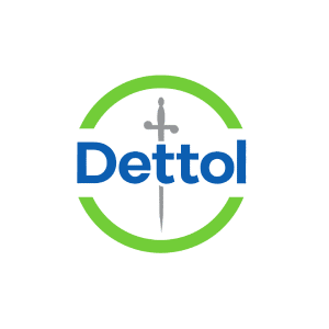 dettol