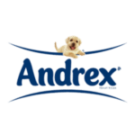 andrex