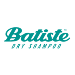 batiste