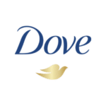 dove