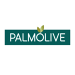 Palmolive