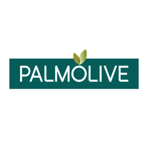 Palmolive