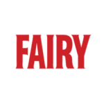 fairy