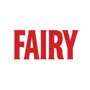 fairy