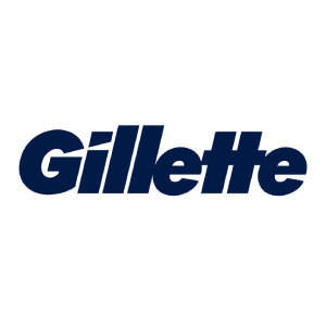 gillette