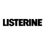 listerine