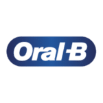 oral b