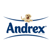 andrex