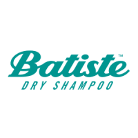 batiste