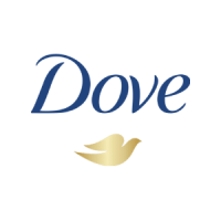 dove