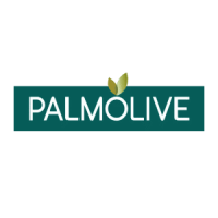 Palmolive