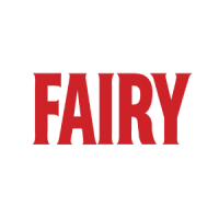 fairy